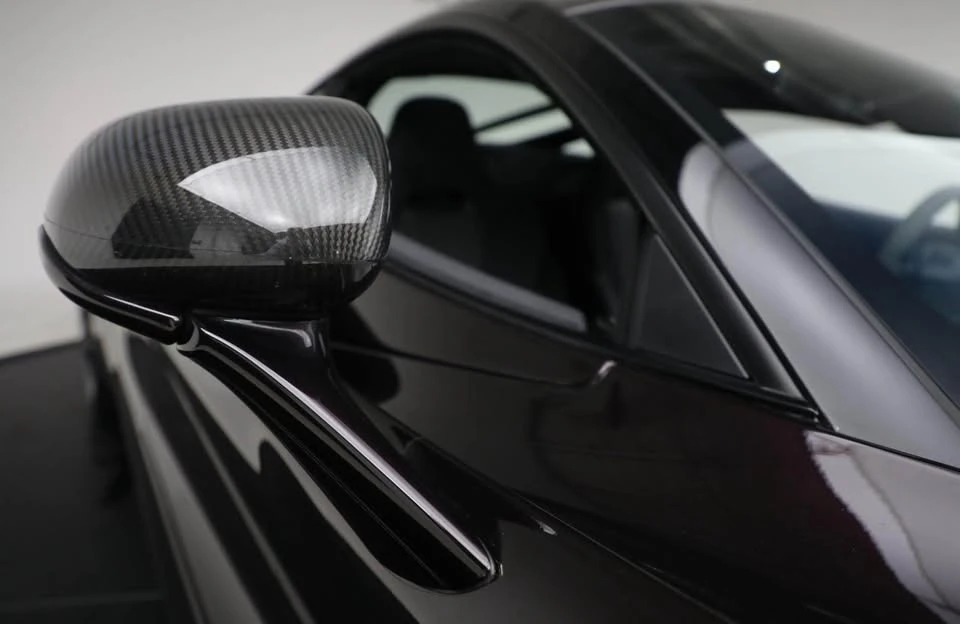 2018 McLaren 720S - Image 16 of 20