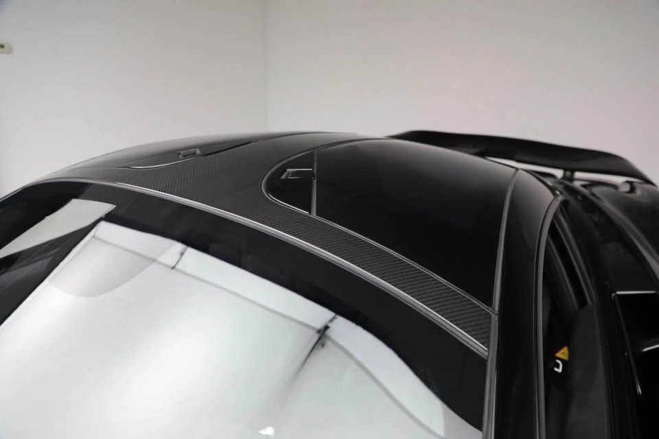 2018 McLaren 720S - Image 15 of 20