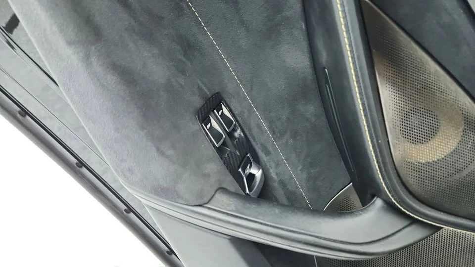 2018 McLaren 720S - Image 16 of 20
