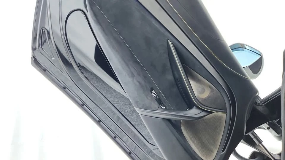 2018 McLaren 720S - Image 15 of 20