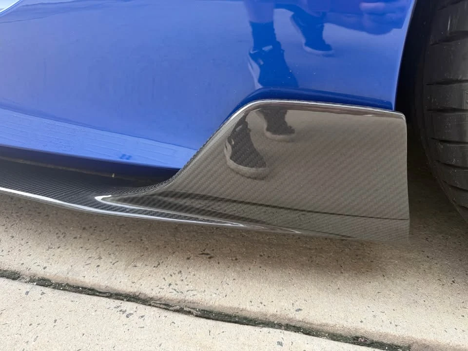 2018 McLaren 720S - Image 6 of 16