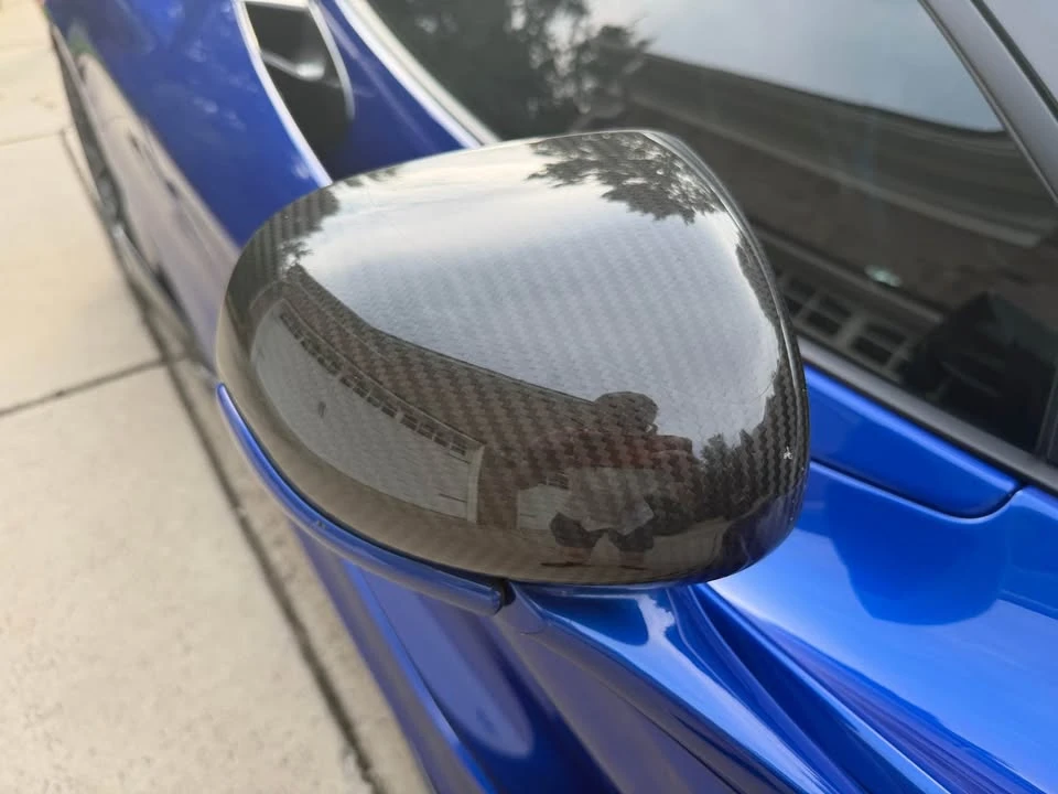 2018 McLaren 720S - Image 4 of 16