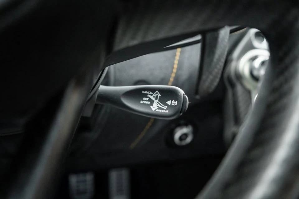2018 McLaren 720S - Image 16 of 20