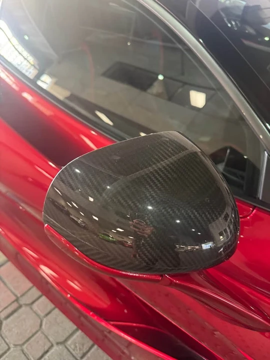 2018 McLaren 720S - Image 17 of 18