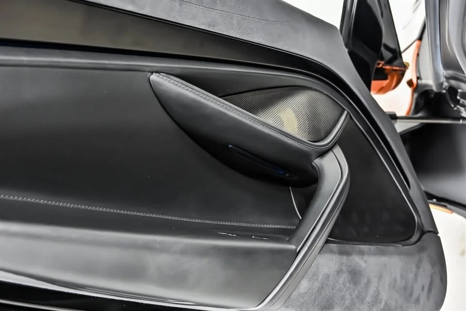 2018 McLaren 720S - Image 20 of 20