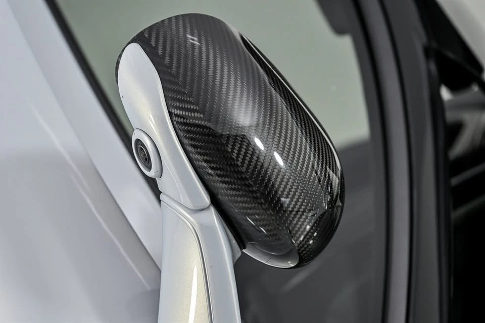 2018 McLaren 720S - Image 5 of 20