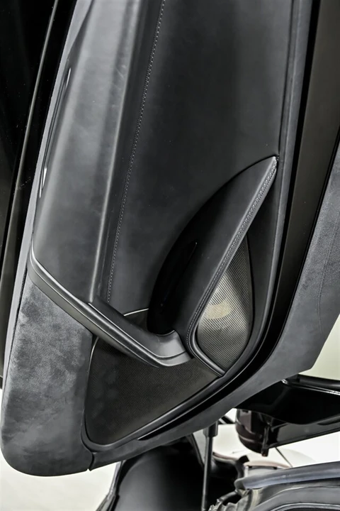 2018 McLaren 720S - Image 20 of 20