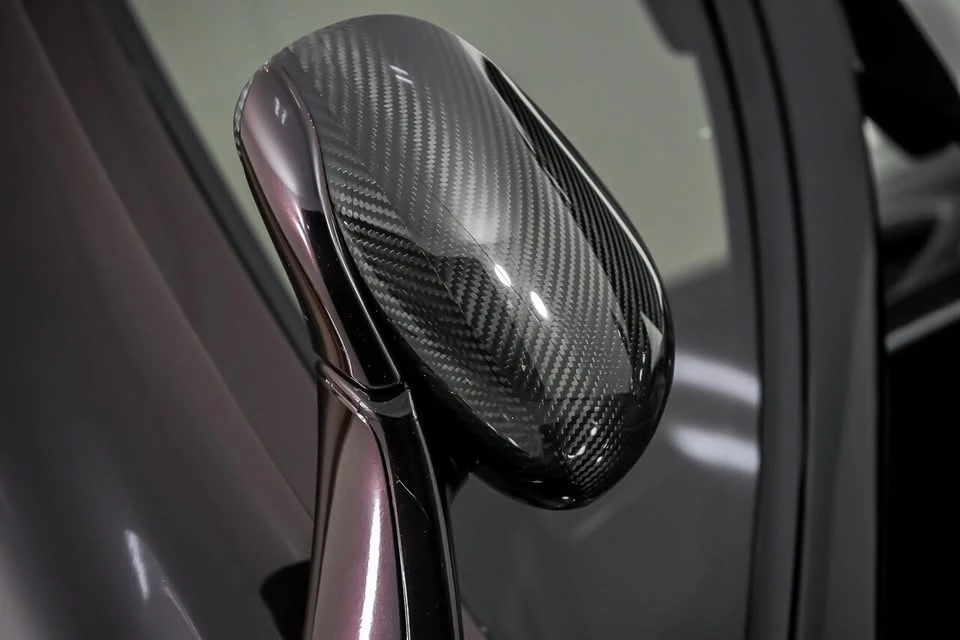 2018 McLaren 720S - Image 6 of 20