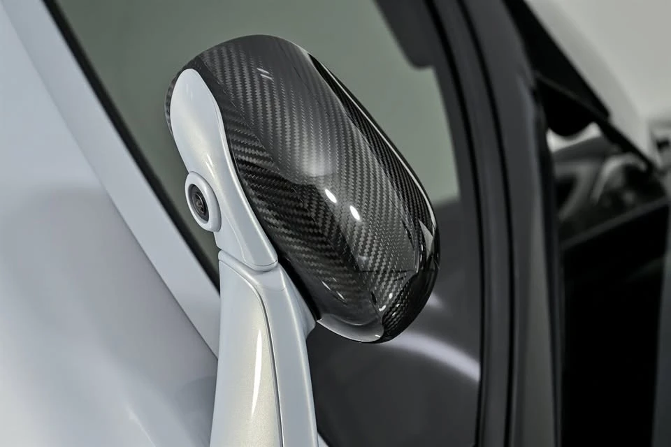 2018 McLaren 720S - Image 6 of 20