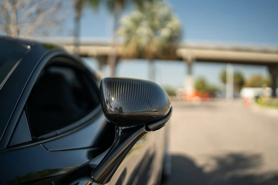 2018 McLaren 720S - Image 8 of 9