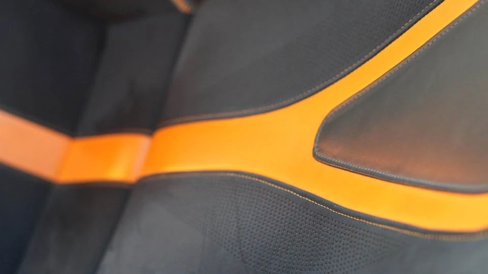 2018 McLaren 720S - Image 15 of 18