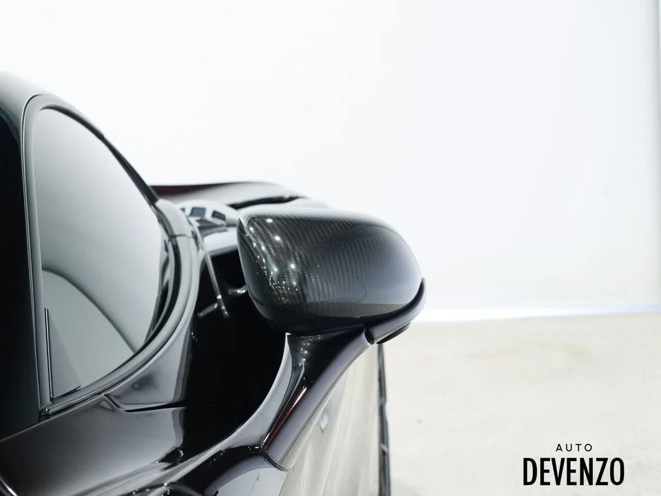 2018 McLaren 720S - Image 9 of 19