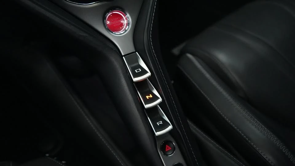 2018 McLaren 720S - Image 12 of 13