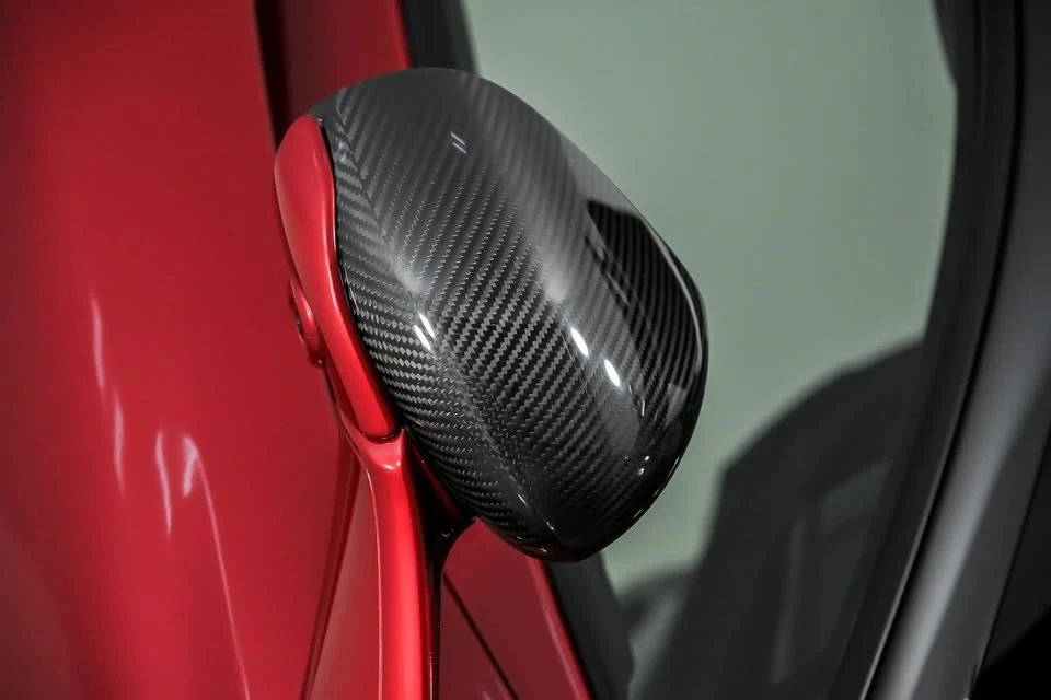 2018 McLaren 720S - Image 5 of 20