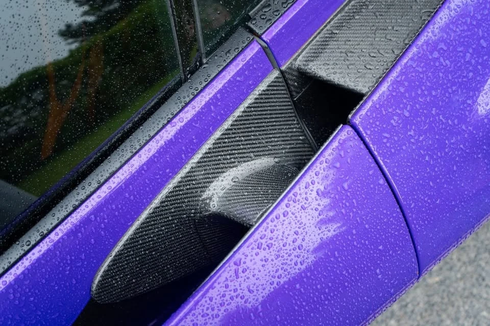 2018 McLaren 720S - Image 6 of 16