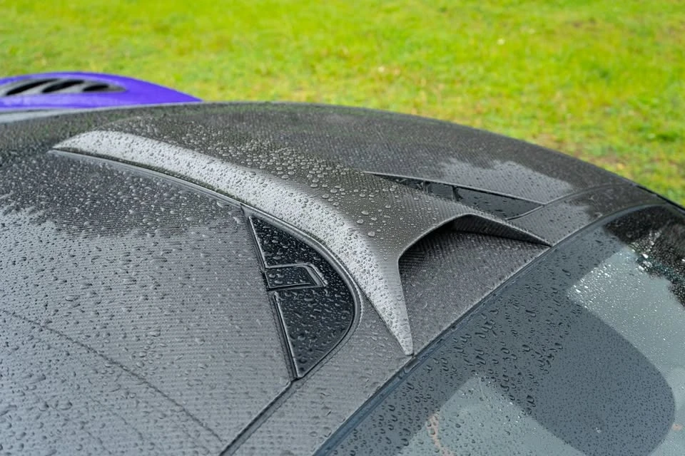 2018 McLaren 720S - Image 5 of 16