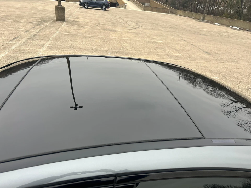 2018 Mercedes-Benz W205 C 43 AMG - Image 27 of 31