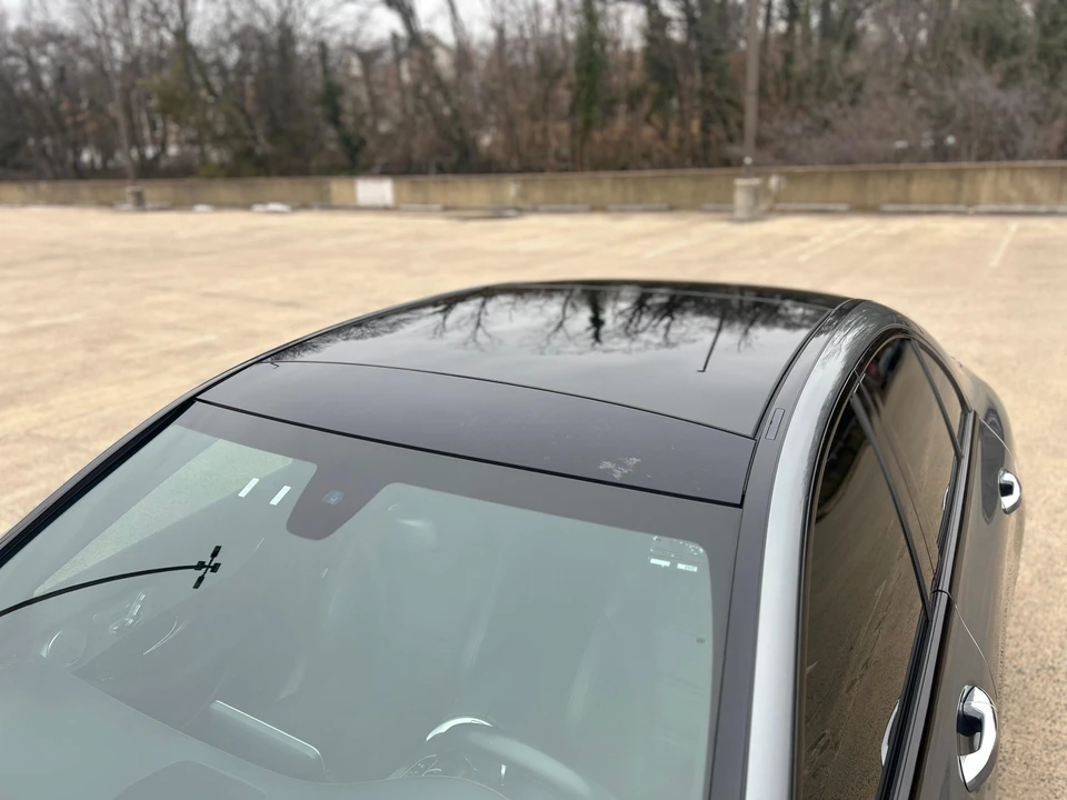 2018 Mercedes-Benz W205 C 43 AMG - Image 26 of 31