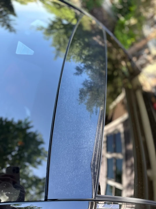 2018 Mercedes-Benz W205 C 63 AMG - Image 12 of 31