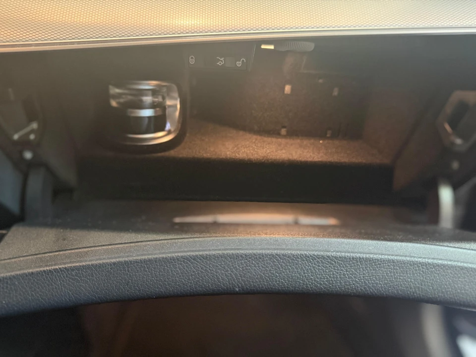 2018 Mercedes-Benz W213 E 63 AMG - Image 30 of 31