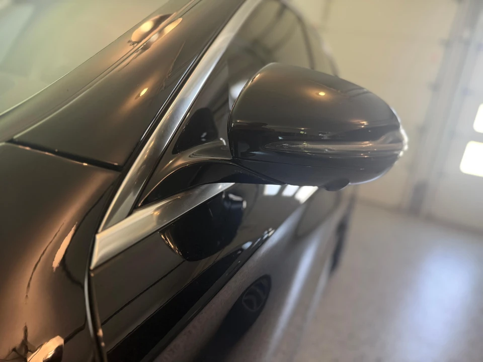 2018 Mercedes-Benz W213 E 63 AMG - Image 11 of 31