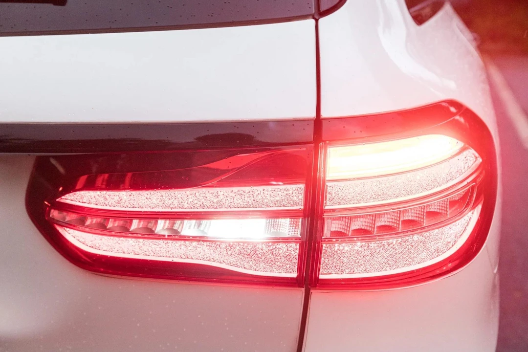 2018 Mercedes-Benz W213 E 63 AMG - Image 29 of 31