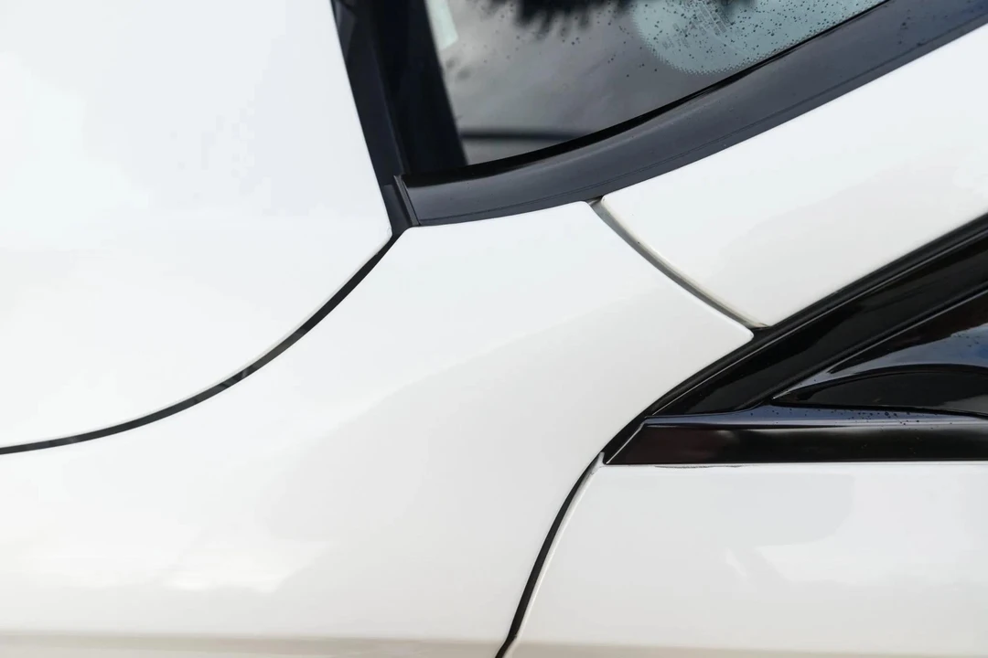 2018 Mercedes-Benz W213 E 63 AMG - Image 17 of 31