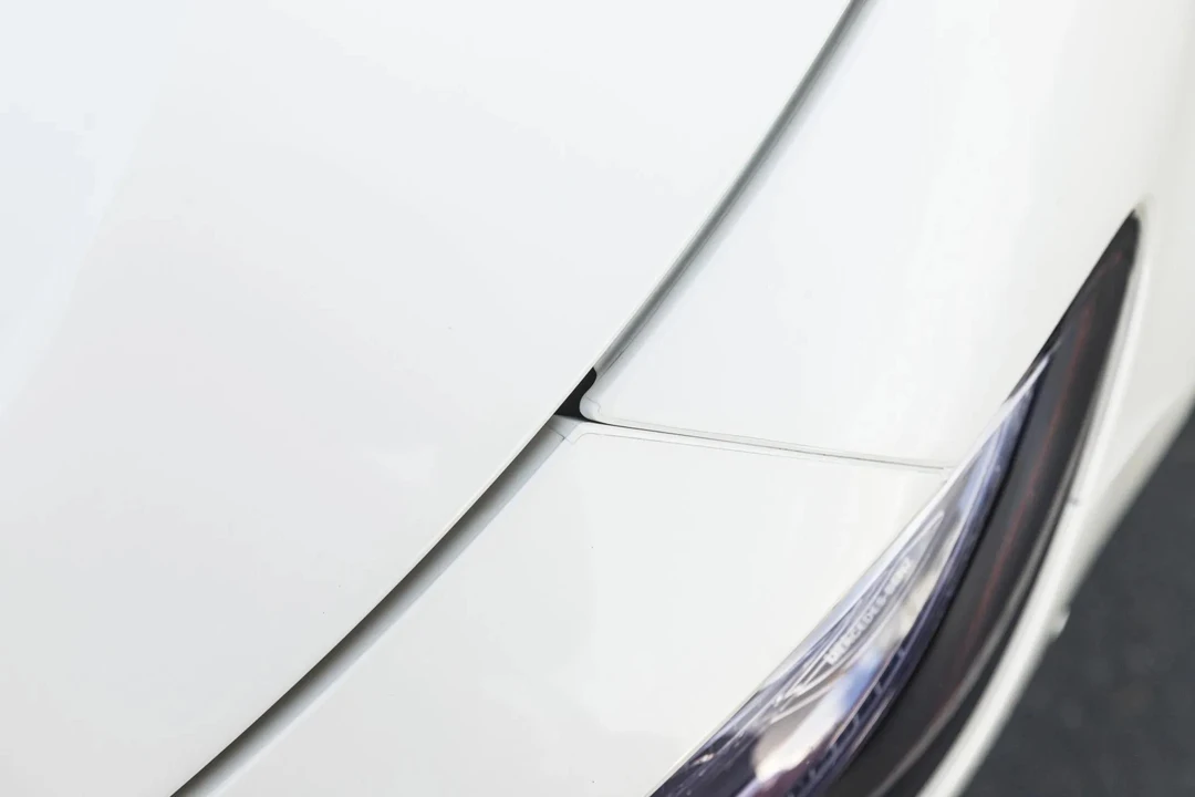 2018 Mercedes-Benz W213 E 63 AMG - Image 11 of 31