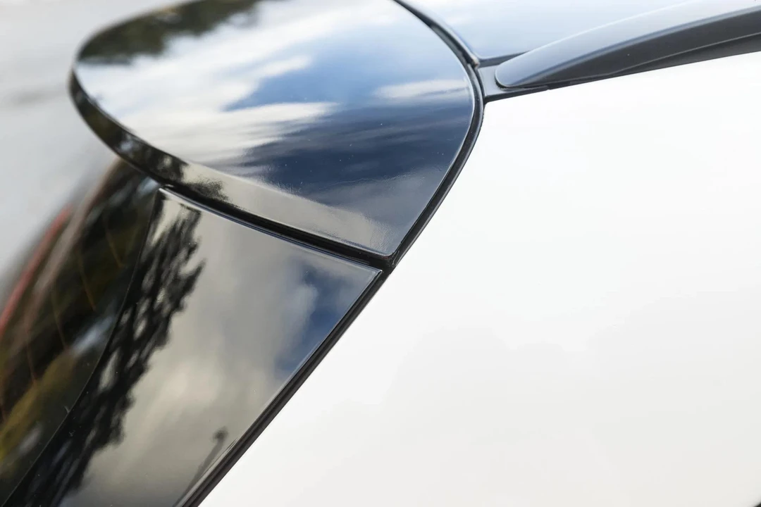 2018 Mercedes-Benz W213 E 63 AMG - Image 31 of 31