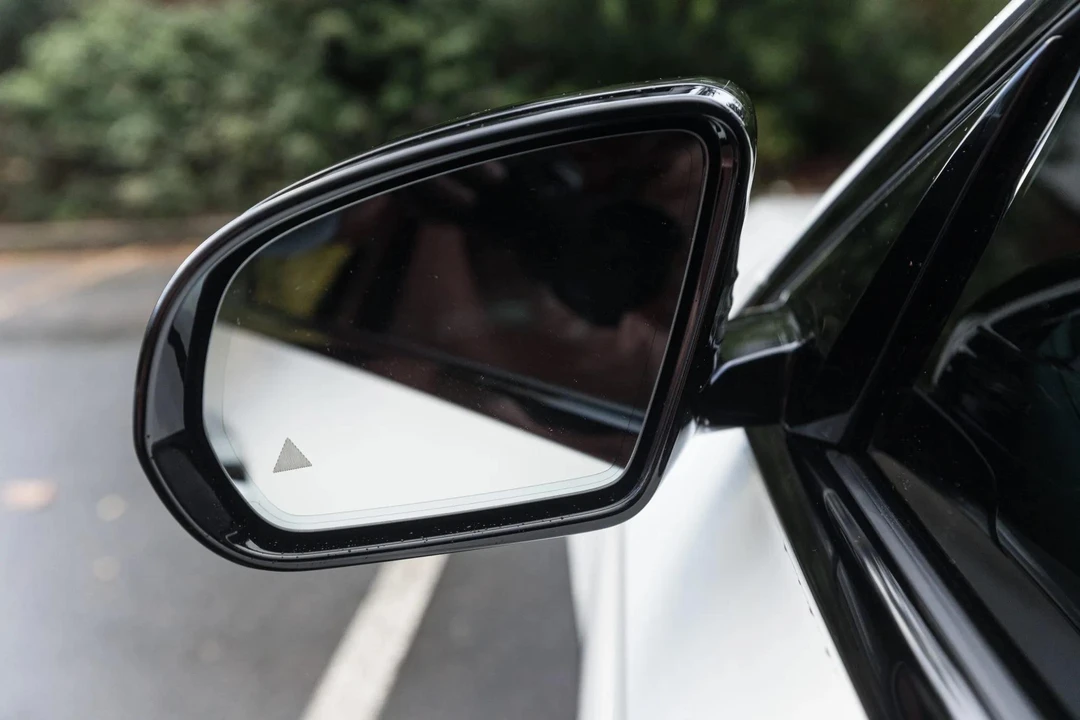 2018 Mercedes-Benz W213 E 63 AMG - Image 19 of 31