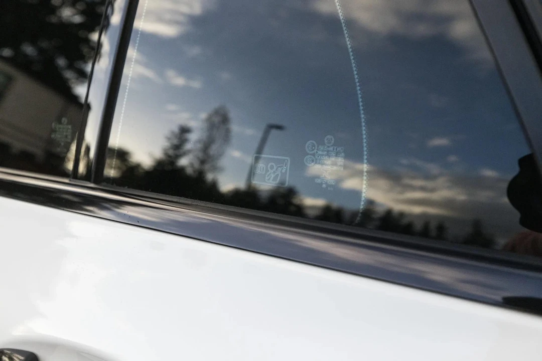 2018 Mercedes-Benz W213 E 63 AMG - Image 22 of 31