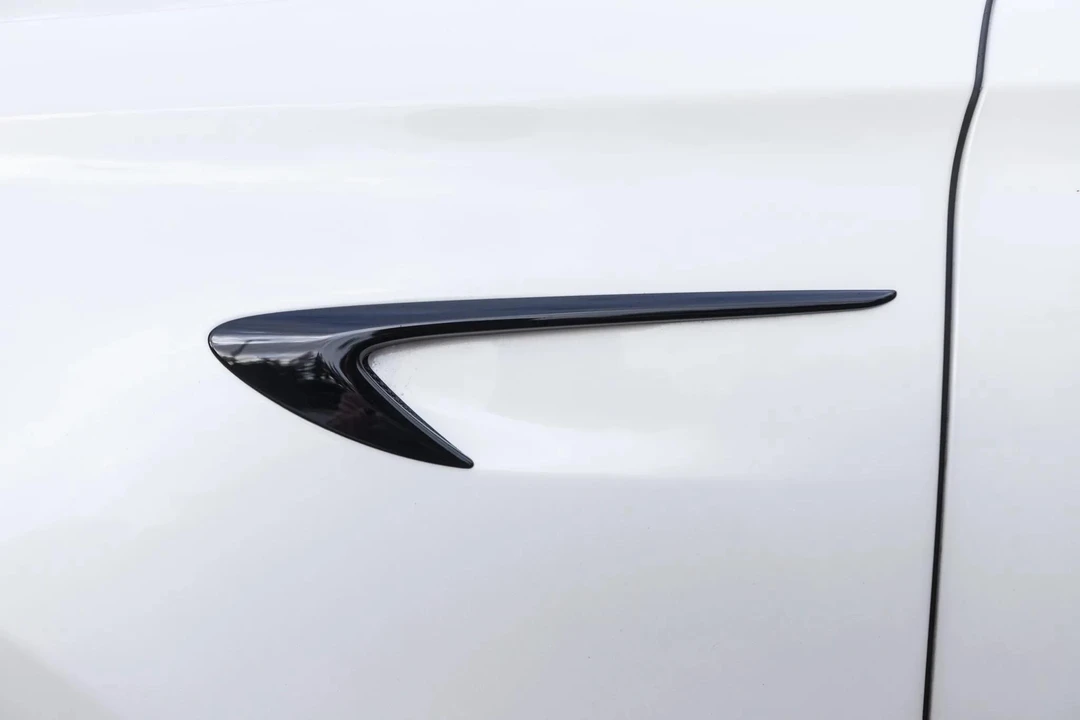 2018 Mercedes-Benz W213 E 63 AMG - Image 21 of 31