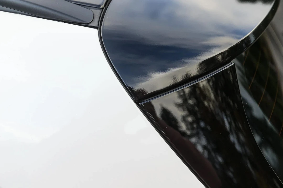2018 Mercedes-Benz W213 E 63 AMG - Image 24 of 31