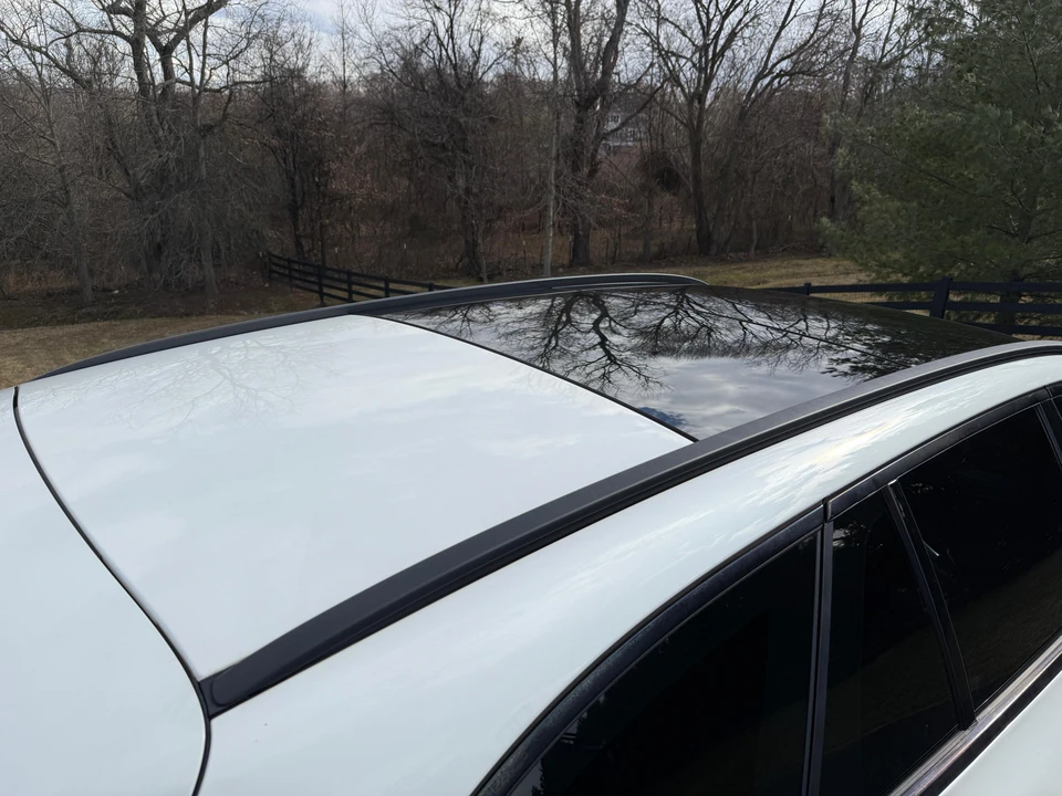 2018 Mercedes-Benz W213 E 63 AMG - Image 29 of 31