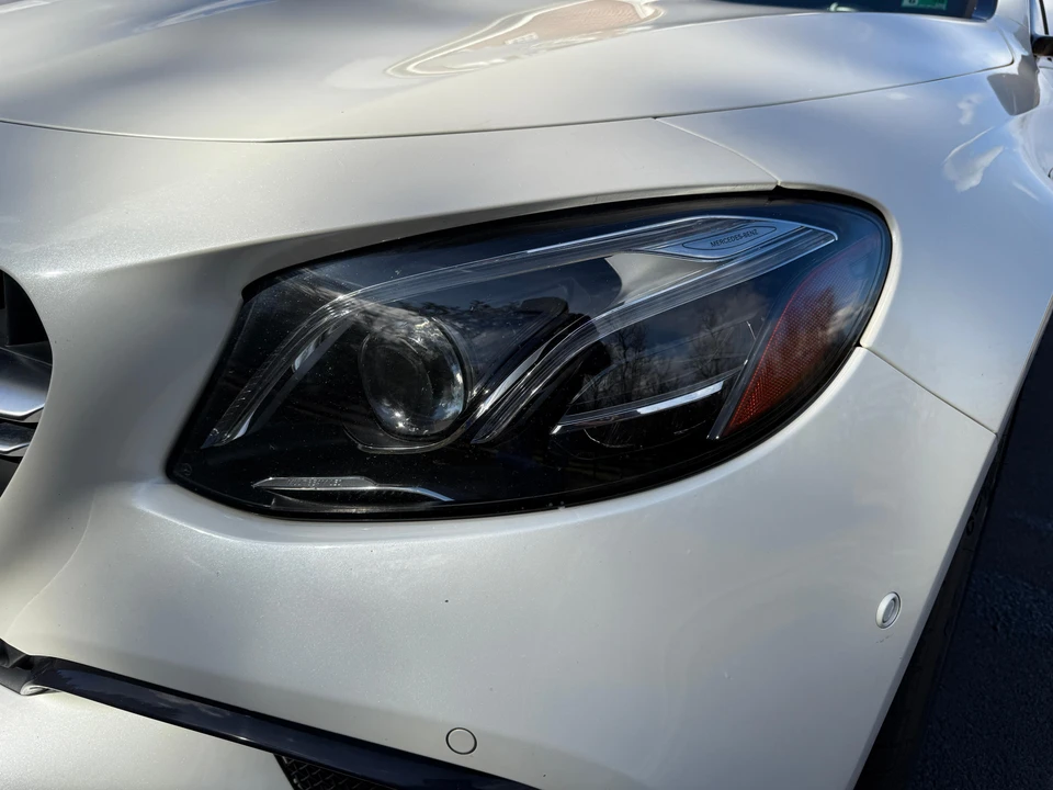 2018 Mercedes-Benz W213 E 63 AMG - Image 23 of 31