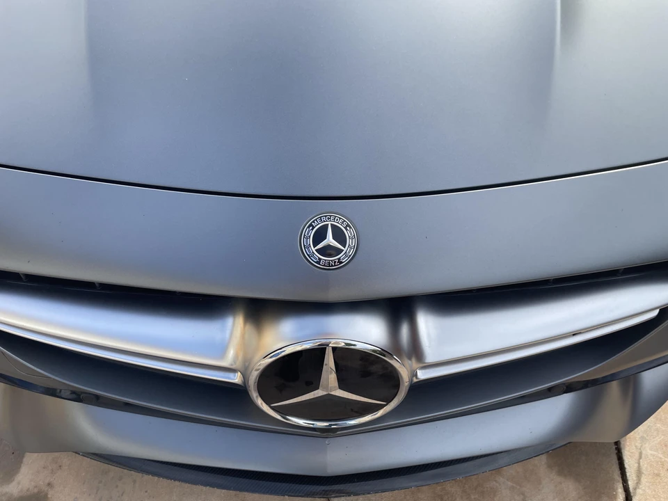 2018 Mercedes-Benz W213 E 63 AMG - Image 17 of 31