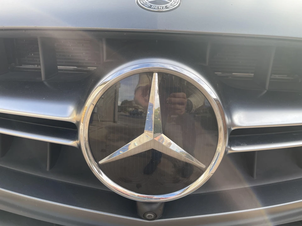 2018 Mercedes-Benz W213 E 63 AMG - Image 18 of 31