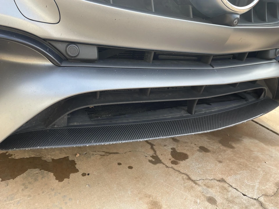 2018 Mercedes-Benz W213 E 63 AMG - Image 29 of 31
