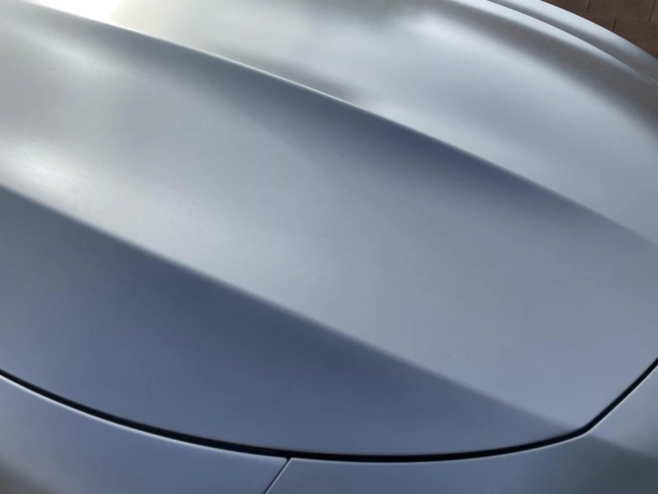 2018 Mercedes-Benz W213 E 63 AMG - Image 16 of 31