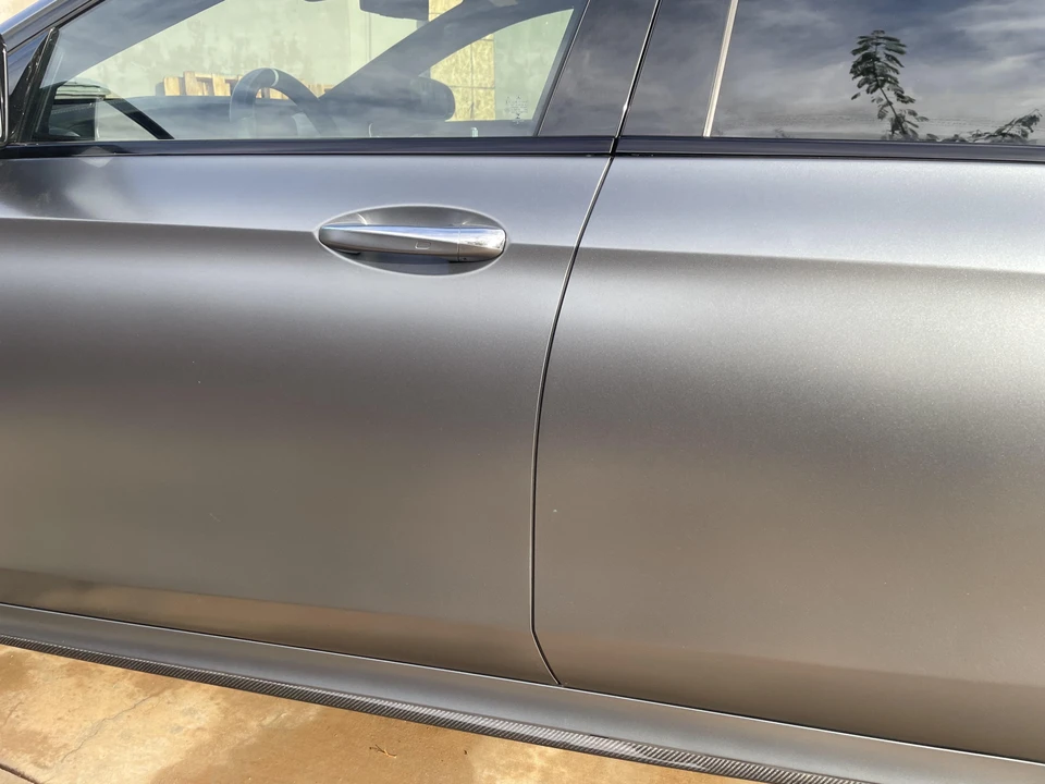 2018 Mercedes-Benz W213 E 63 AMG - Image 23 of 31