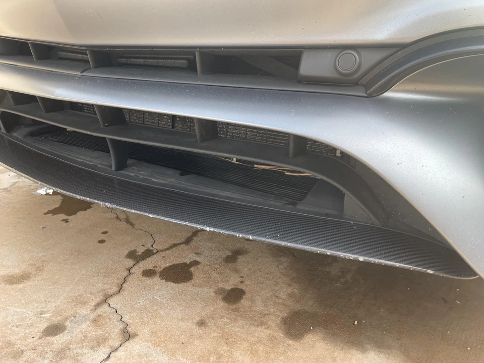 2018 Mercedes-Benz W213 E 63 AMG - Image 31 of 31