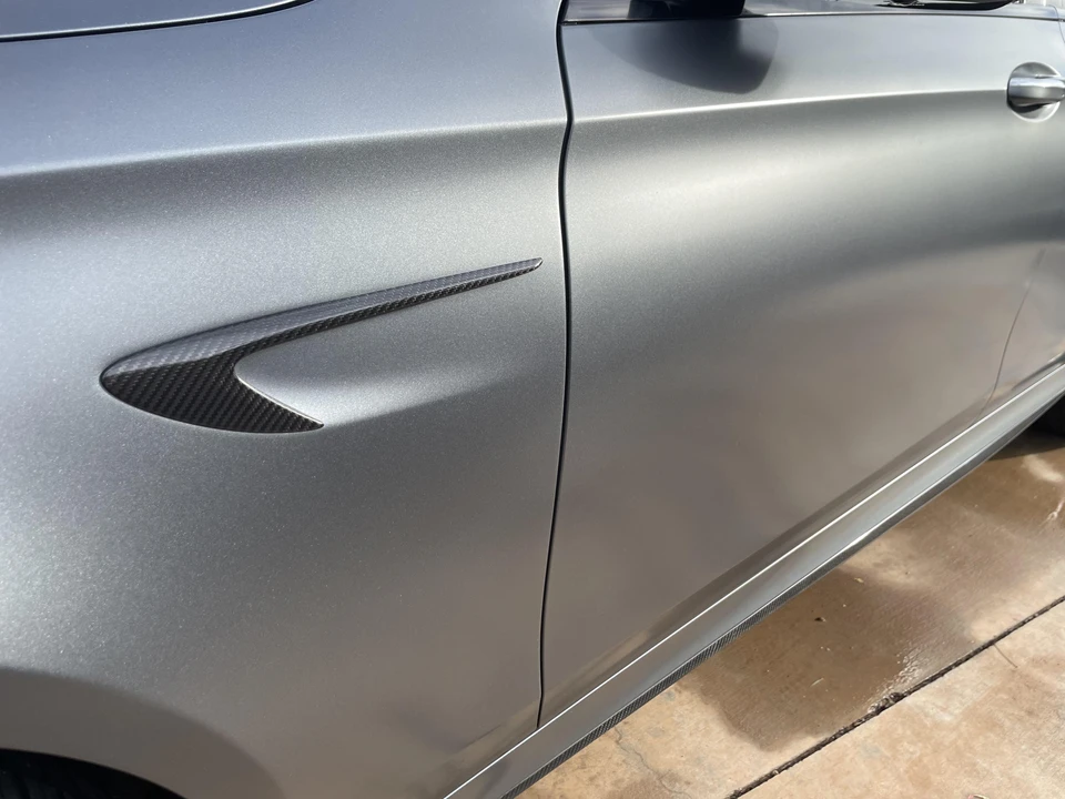 2018 Mercedes-Benz W213 E 63 AMG - Image 21 of 31