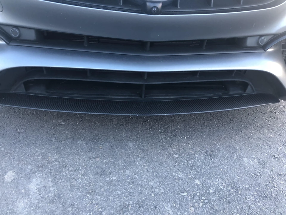 2018 Mercedes-Benz W213 E 63 AMG - Image 30 of 31