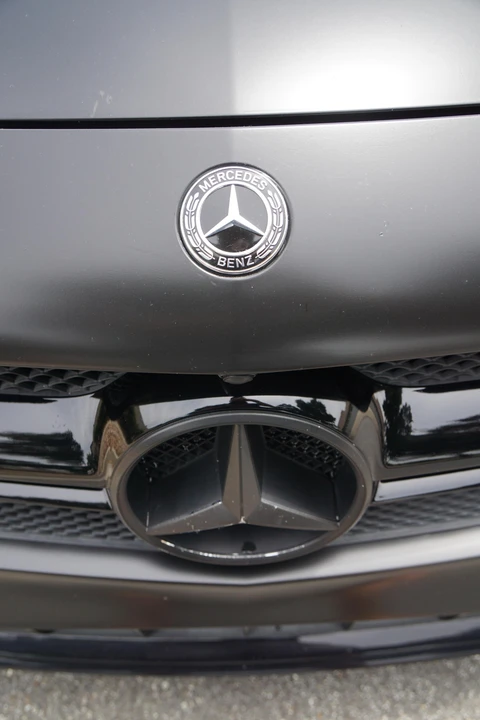 2018 Mercedes-Benz X156 GLA 45 AMG - Image 27 of 31