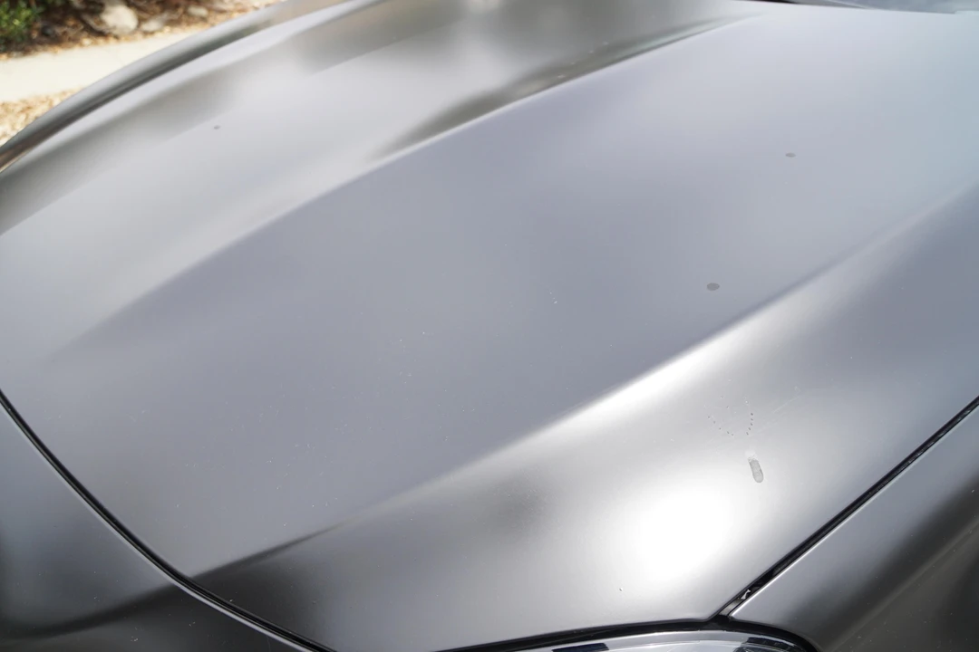 2018 Mercedes-Benz X156 GLA 45 AMG - Image 28 of 31