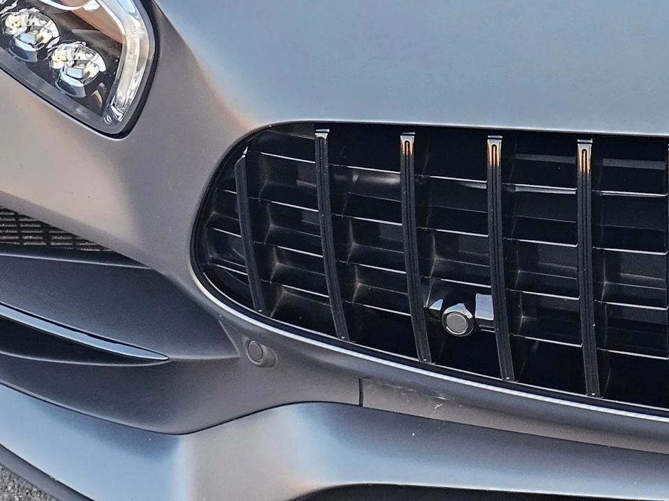 2018 Mercedes-Benz C190/R190 AMG GT - Image 26 of 31