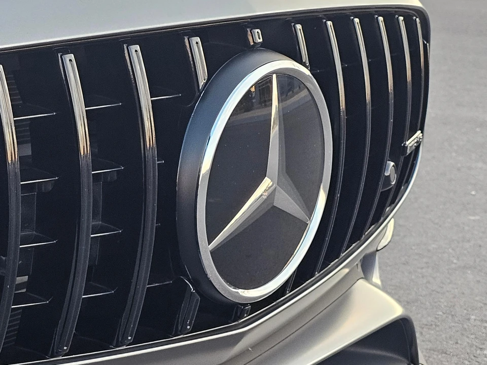 2018 Mercedes-Benz C190/R190 AMG GT - Image 29 of 31