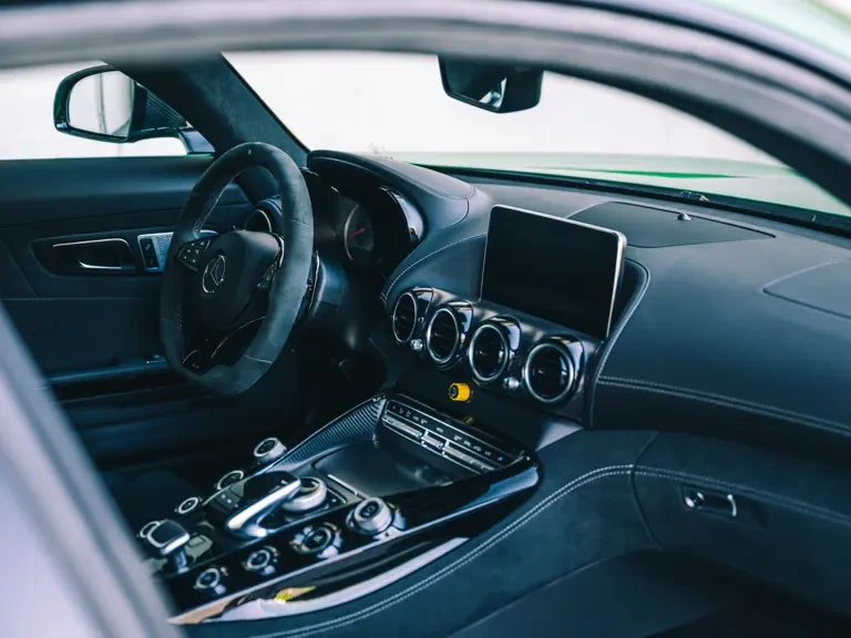 2018 Mercedes-Benz C190/R190 AMG GT R - Image 14 of 31