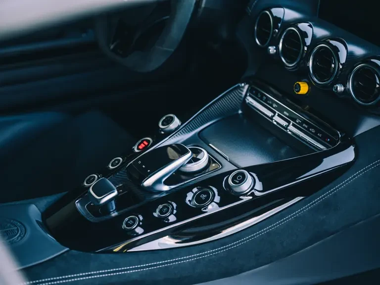 2018 Mercedes-Benz C190/R190 AMG GT R - Image 12 of 31