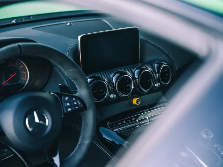 2018 Mercedes-Benz C190/R190 AMG GT R - Image 29 of 31